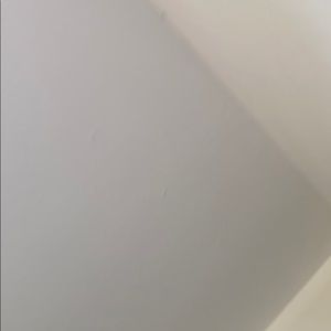 Meet your Posher, Ashby